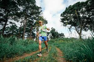 BIB: 
                            <button type="button" onclick="openModal(26034830)" class="btn btn-primary btn-sm float-right btn-popup" data-toggle="modal" data-target=".modal-high-quality">
                        <i class="fas fa-shopping-cart"></i> Add to Cart
                    </button>
                                            <button type="button" onclick="isThisMe(26034830, true)" class="btn btn-success btn-sm float-right btn-popup btn-isme hidden" data-toggle="tooltip" data-placement="bottom" title="นี่คือรูปของคุณใช่ไหม คลิกที่นี่เพื่อเอาเข้าอัลบั้ม">
                        <i class="fas fa-plus"></i> Add to album
                    </button>
                    <button type="button" onclick="isThisMe(26034830, false)" class="btn btn-warning btn-sm float-right btn-popup btn-isnotme hidden">
                        <i class="fas fa-ban"></i> Remove from album
                    </button>